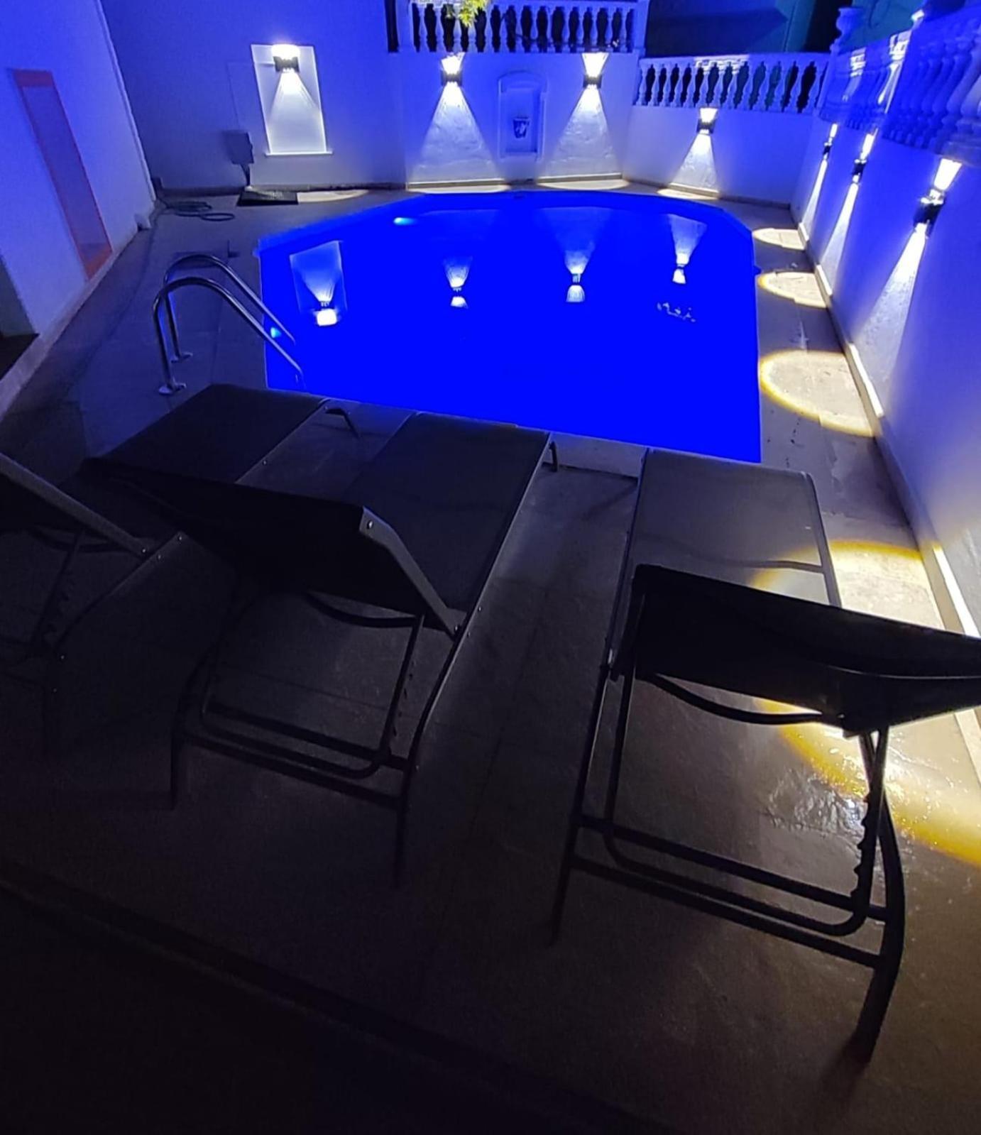 The Professor'S Hotel Бодрум Экстерьер фото